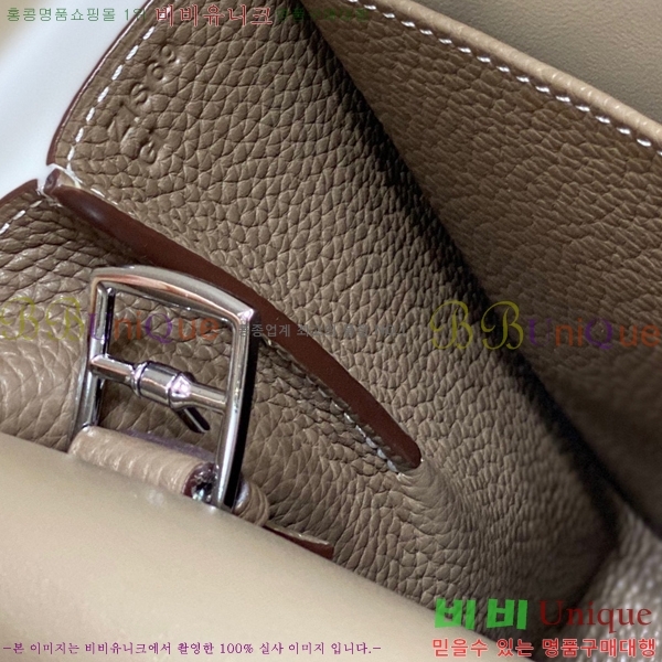 #�����޽� ���ܹ� �Ż� KH7351251-6