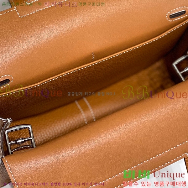 #�����޽� ���ܹ� �Ż� KH7351251-7