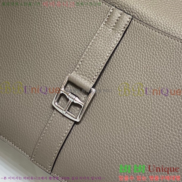 #�����޽� ���ܹ� �Ż� KH7351251-9