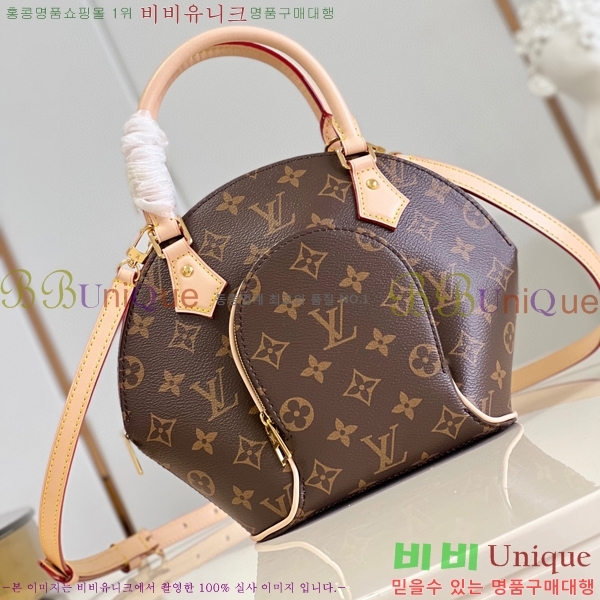 #���̺��� ������ PM ���׷� M46196-100