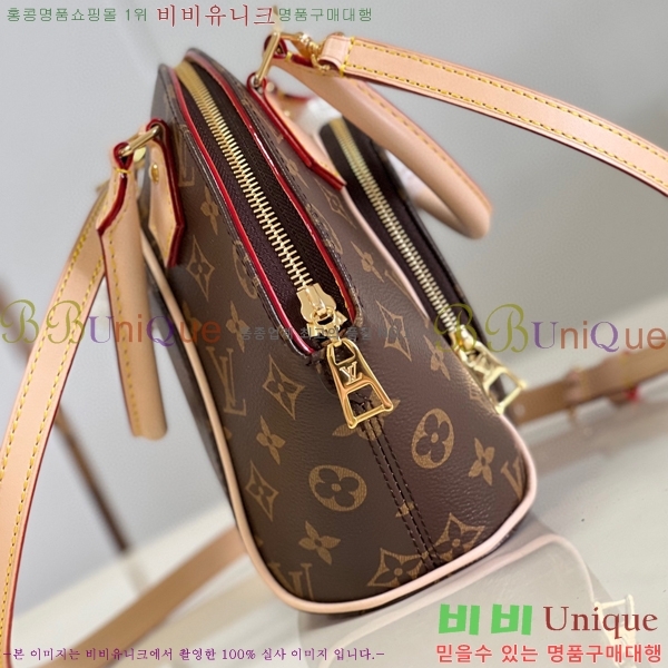 #���̺��� ������ PM ���׷� M46196-100