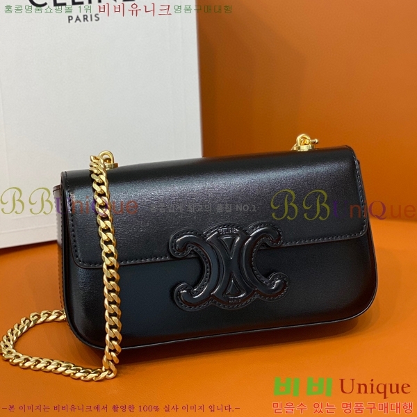 #������ ���� Ʈ������ ü�� ����� 199243-102 ������- 425�����롽