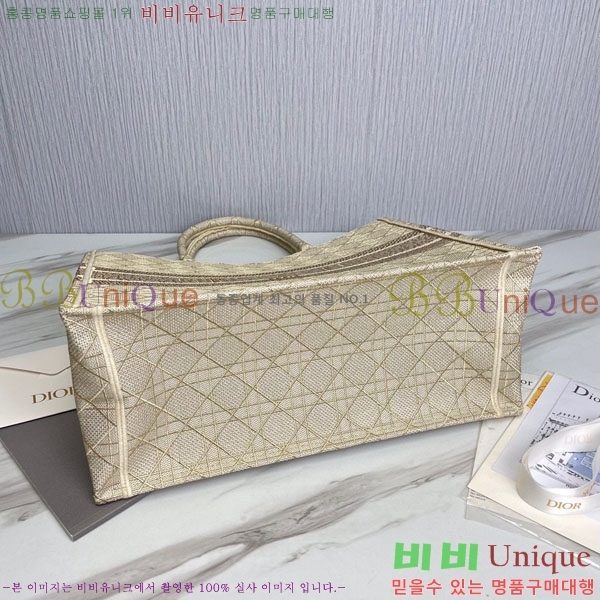 #��� �� ��Ʈ�� ���� 18801-100-1