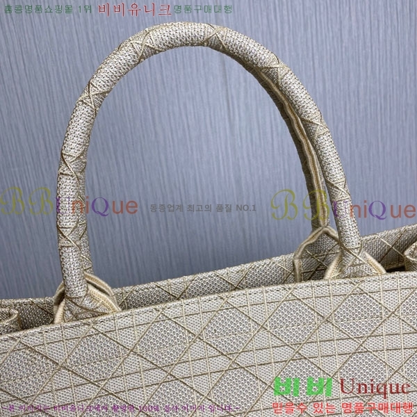 #��� �� ��Ʈ�� ���� 18801-100-1