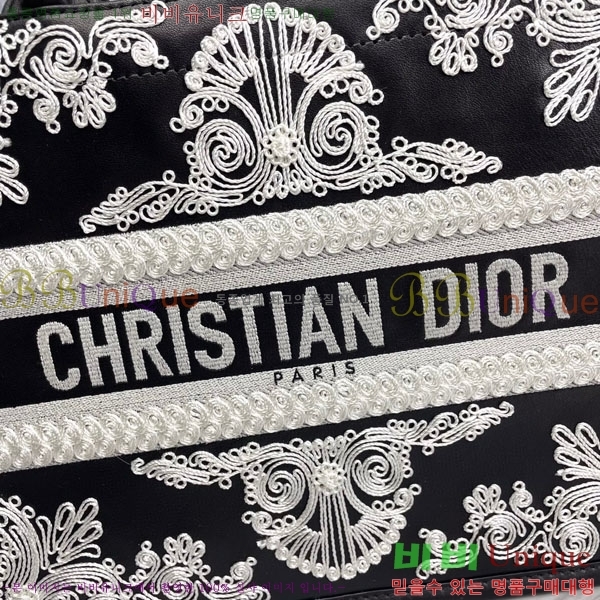 #��� ����Ʈ �� ��Ʈ�� �̵�� 18801S-1