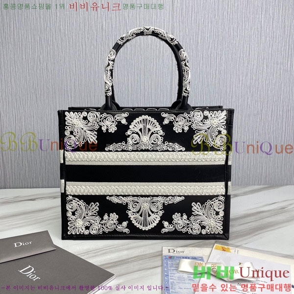 #��� ����Ʈ �� ��Ʈ�� �̵�� 18801S-1