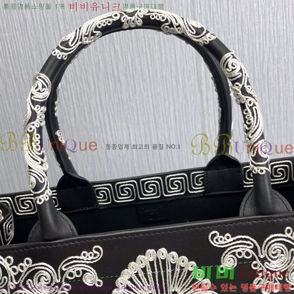 #��� �� ��Ʈ�� ���� 18801-100-2