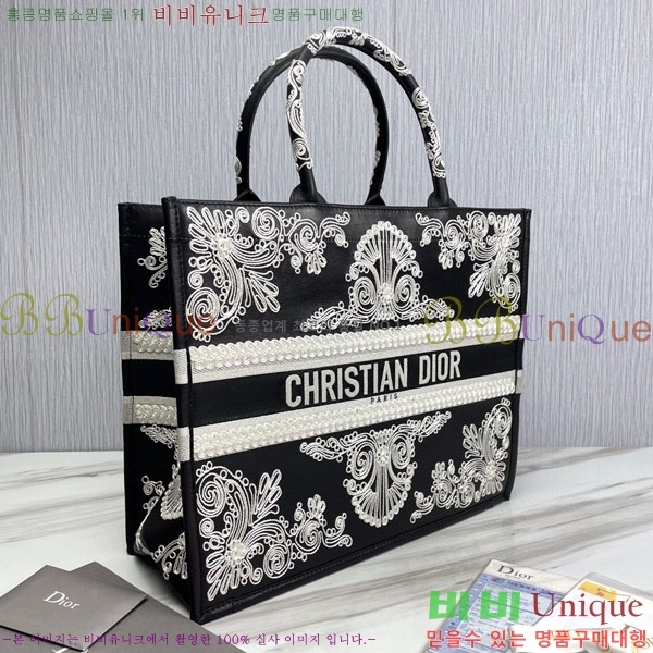 #��� �� ��Ʈ�� ���� 18801-100-2