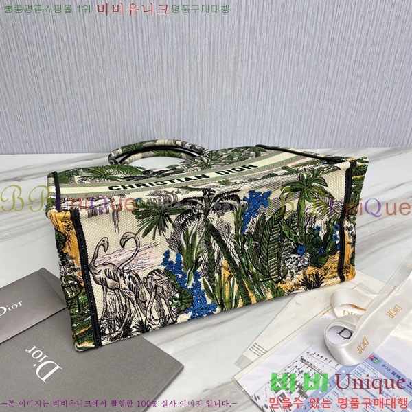 #��� ����Ʈ �� ��Ʈ�� �̵�� 18801S-2