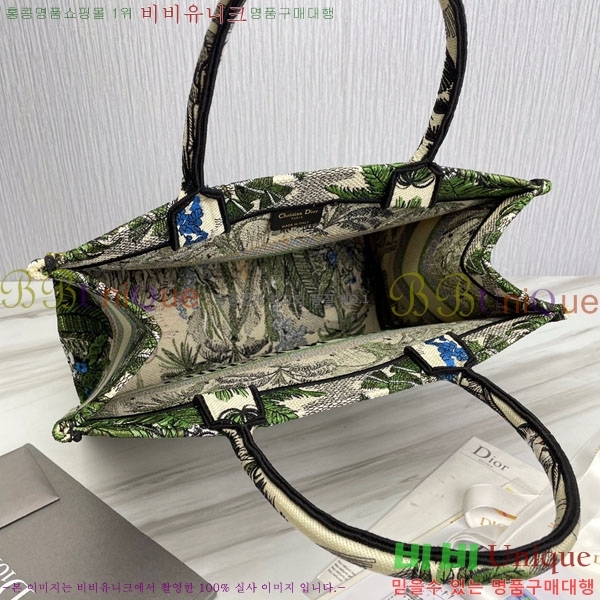 #��� ����Ʈ �� ��Ʈ�� �̵�� 18801S-2