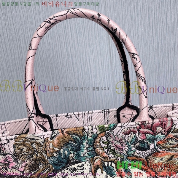 #��� �� ��Ʈ�� ���� 18801-100-4