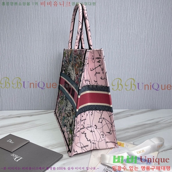 #��� �� ��Ʈ�� ���� 18801-100-4