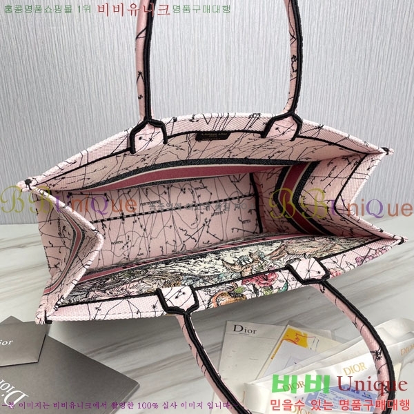 #��� �� ��Ʈ�� ���� 18801-100-4