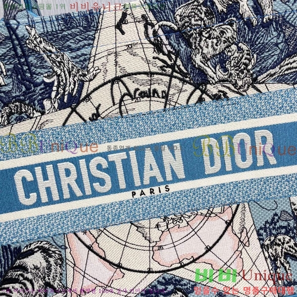 #��� ����Ʈ �� ��Ʈ�� �̵�� 18801S-3