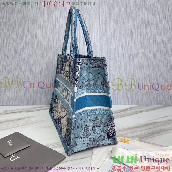 #��� ����Ʈ �� ��Ʈ�� �̵�� 18801S-3