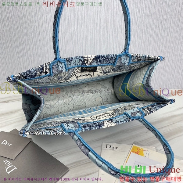 #��� ����Ʈ �� ��Ʈ�� �̵�� 18801S-3