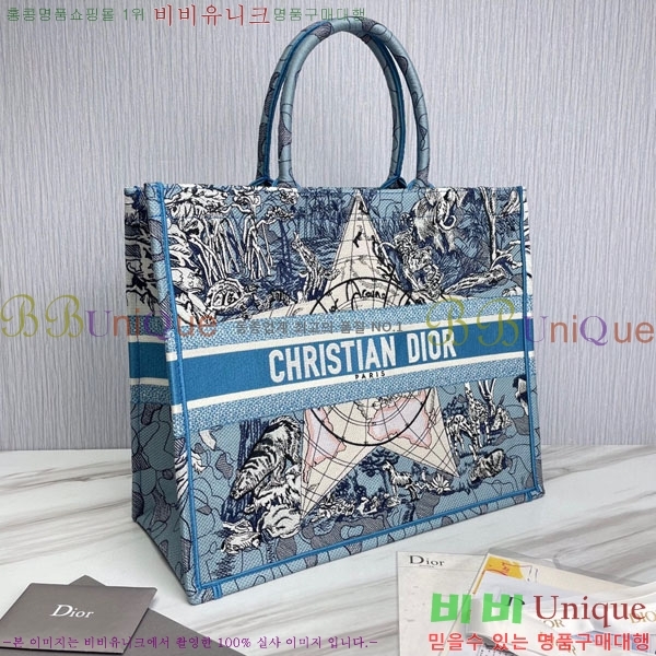 #��� �� ��Ʈ�� ���� 18801-100-5