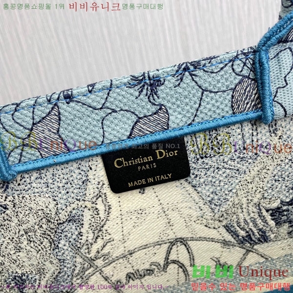 #��� �� ��Ʈ�� ���� 18801-100-5