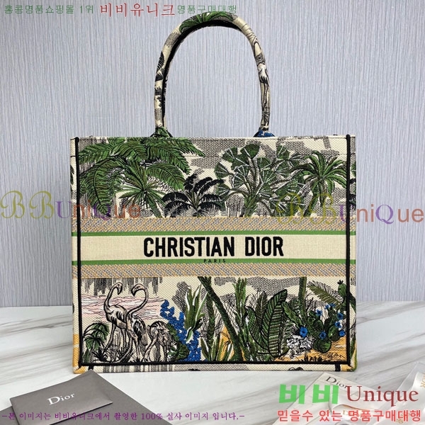 #��� �� ��Ʈ�� ���� 18801-100-5