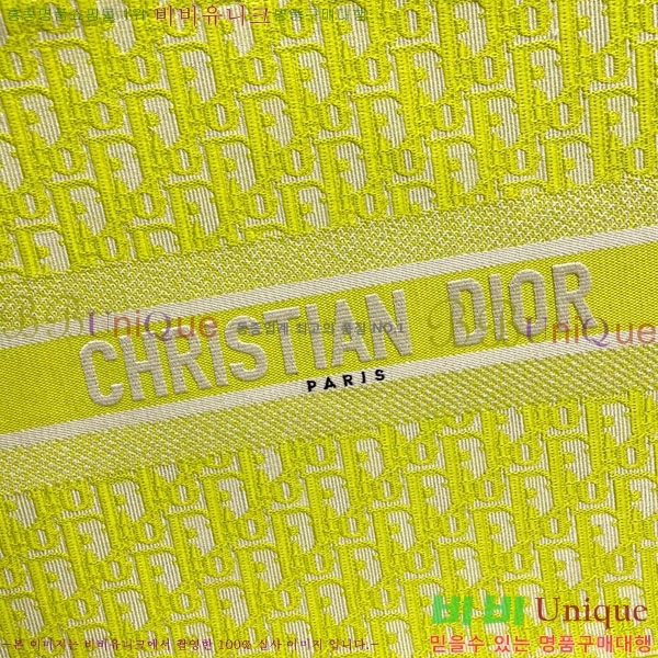 #��� �� ��Ʈ�� ����18801-100-6