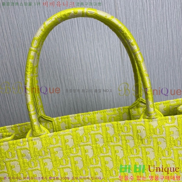 #��� �� ��Ʈ�� ����18801-100-6