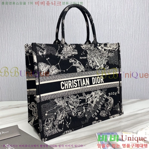 #��� �� ��Ʈ�� ���� 18801-100-7