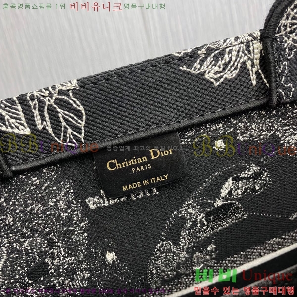 #��� �� ��Ʈ�� ���� 18801-100-7