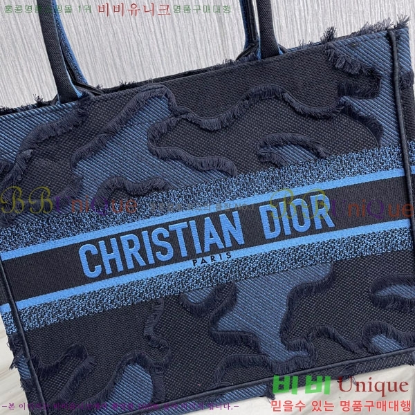 #��� ����Ʈ �� ��Ʈ�� �̵�� 18801S-6