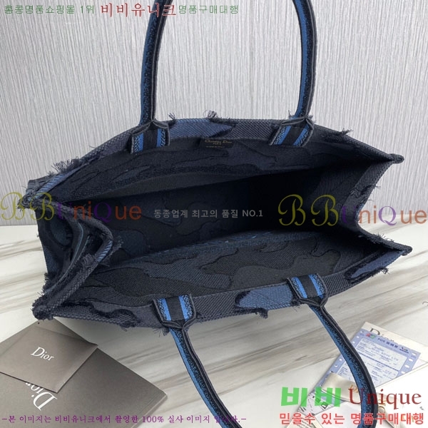 #��� �� ��Ʈ�� ���� 18801-100-8