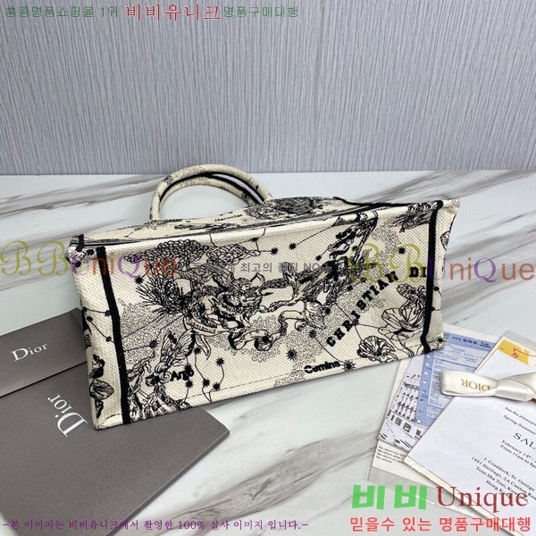 #��� ����Ʈ �� ��Ʈ�� �̵�� 18801S-10