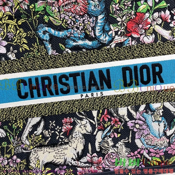 #��� ����Ʈ �� ��Ʈ�� �̵�� 18801S-11