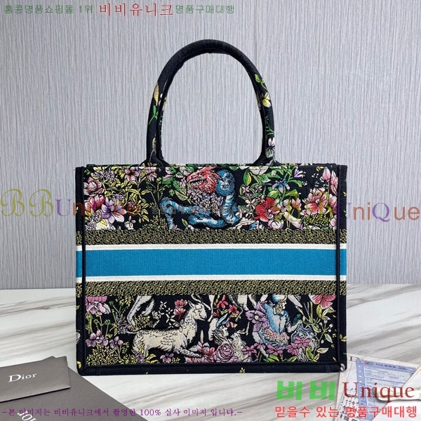 #��� ����Ʈ �� ��Ʈ�� �̵�� 18801S-11