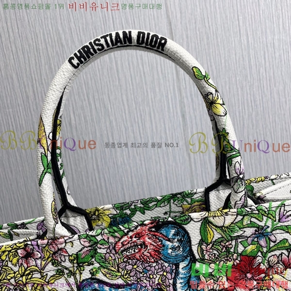 #��� ����Ʈ �� ��Ʈ�� �̵�� 18801S-12