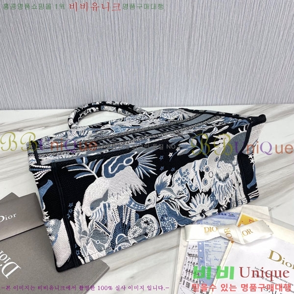 #��� ����Ʈ �� ��Ʈ�� �̵�� 18801S-13