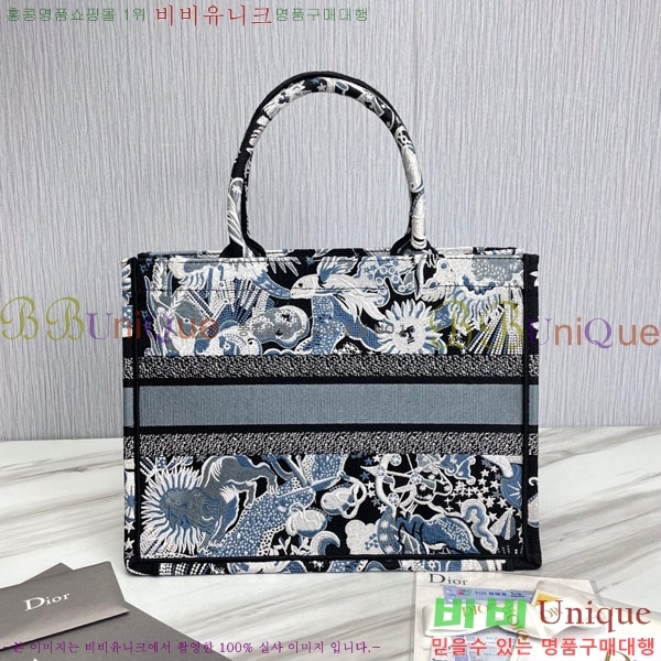 #��� ����Ʈ �� ��Ʈ�� �̵�� 18801S-13