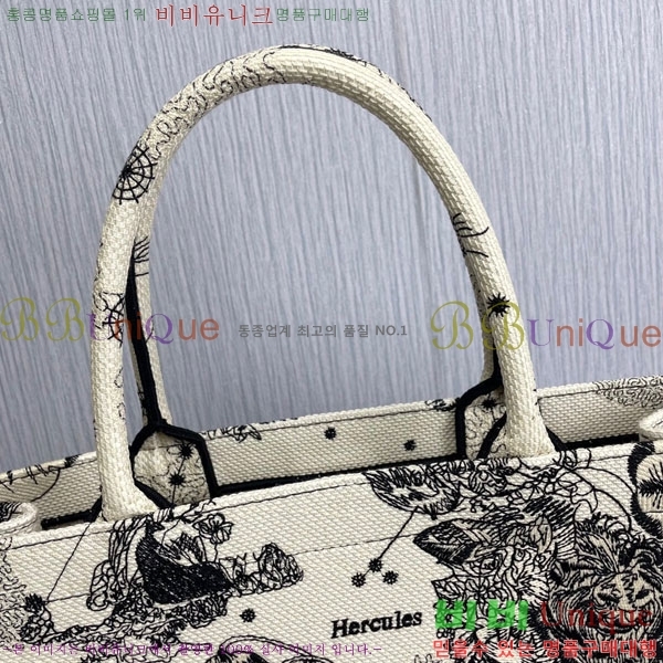 #��� �� ��Ʈ�� ���� 18801-100-10