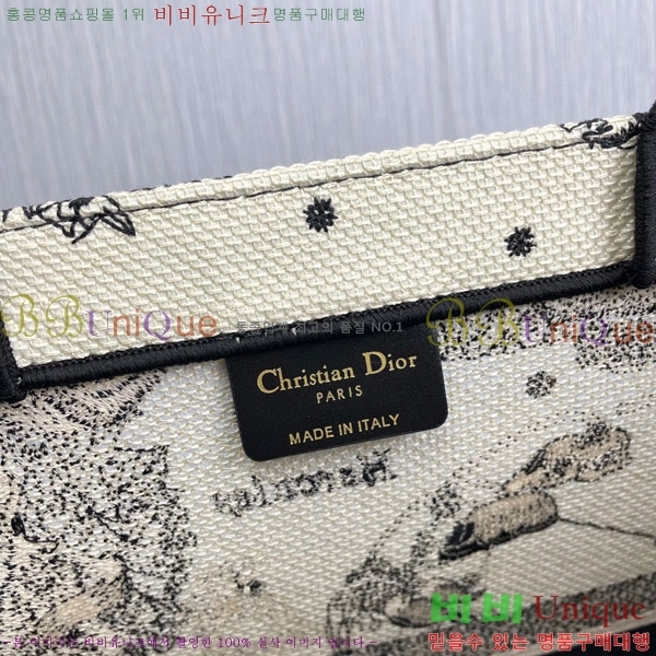 #��� �� ��Ʈ�� ���� 18801-100-10