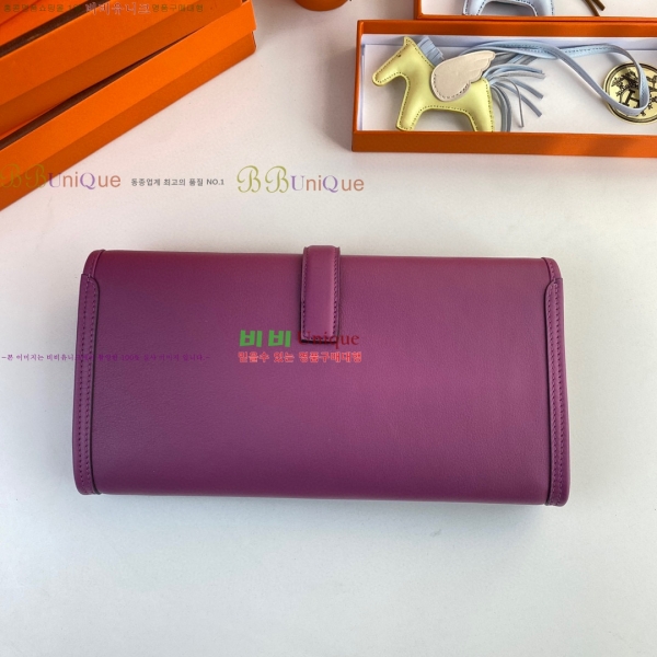 #�����޽� ���� ���� 29 Ŭ��ġ�� H8744141-2(������Ʈī����Ų)