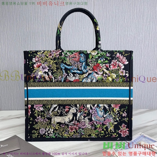 #��� �� ��Ʈ�� ���� 18801-100-11