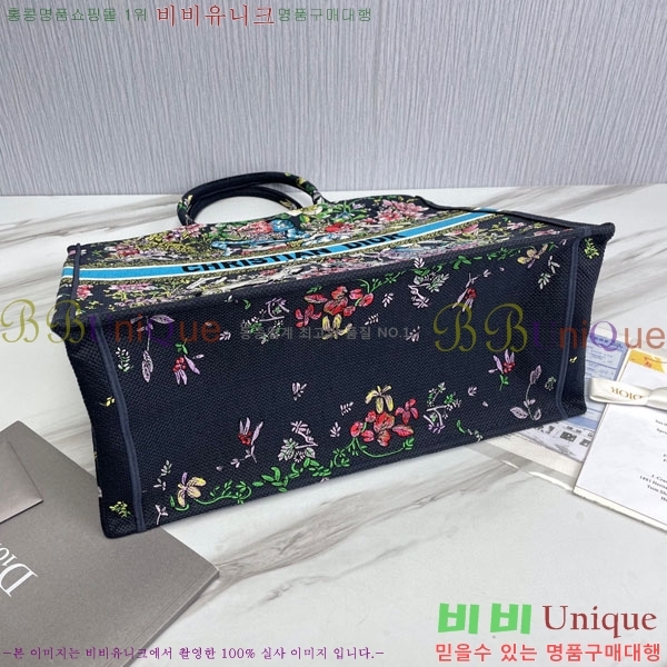 #��� �� ��Ʈ�� ���� 18801-100-11