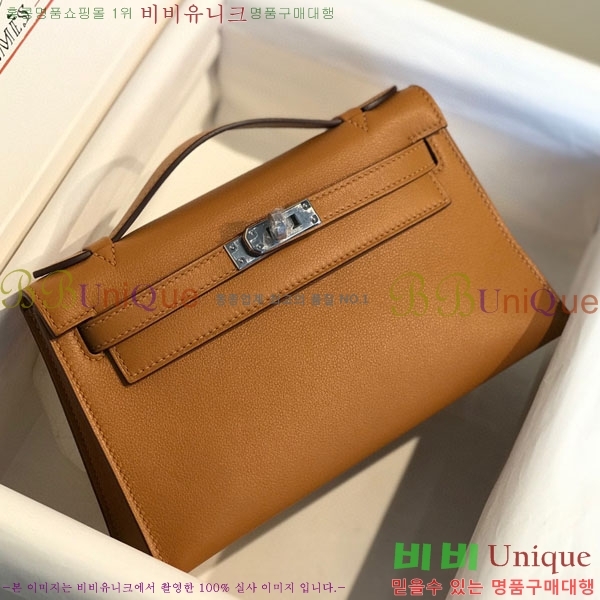 #�����޽� �̴��̸� ����Ʈ�� H103596-106(������Ʈ)