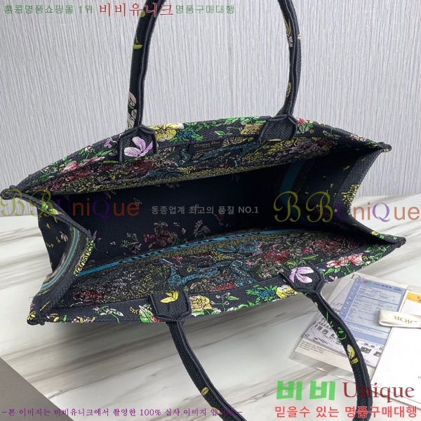 #��� �� ��Ʈ�� ���� 18801-100-11