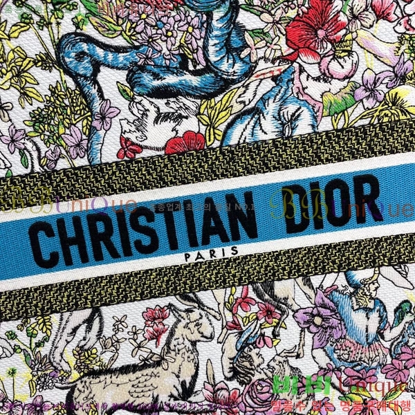 #��� �� ��Ʈ�� ���� 18801-100-12