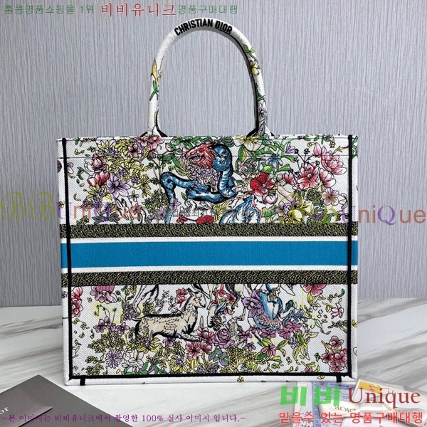 #��� �� ��Ʈ�� ���� 18801-100-12