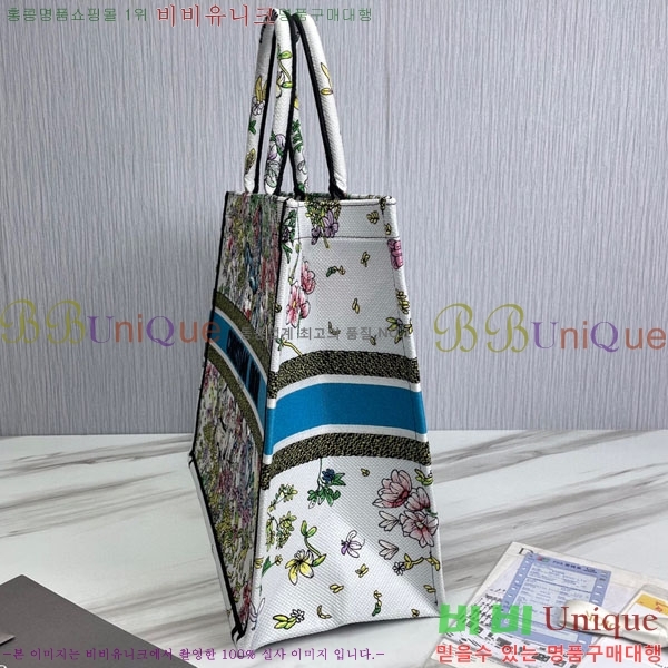 #��� �� ��Ʈ�� ���� 18801-100-12