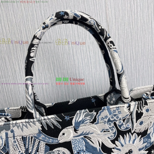 #��� �� ��Ʈ�� ���� 18801-100-13