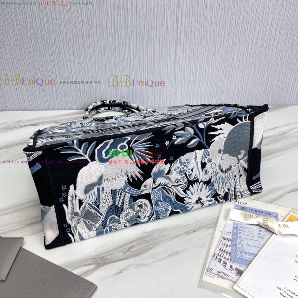 #��� �� ��Ʈ�� ���� 18801-100-13