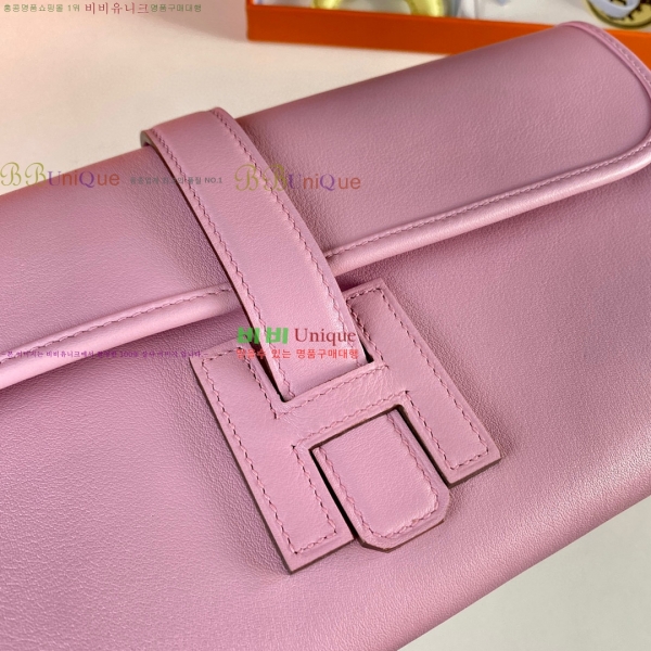 #�����޽� ���� ���� 29 Ŭ��ġ�� H8744141-7(������Ʈī����Ų)