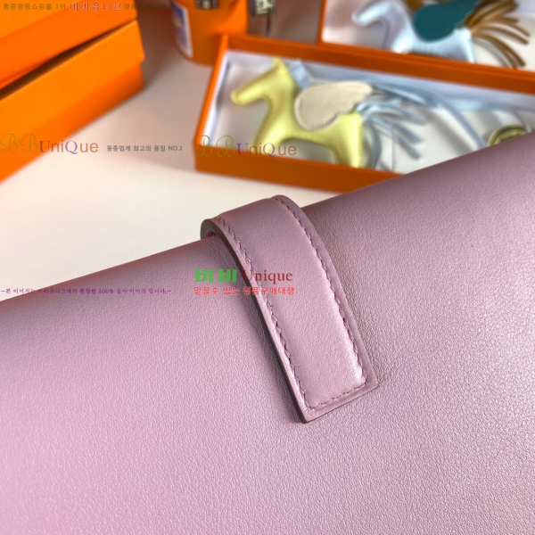 #�����޽� ���� ���� 29 Ŭ��ġ�� H8744141-7(������Ʈī����Ų)