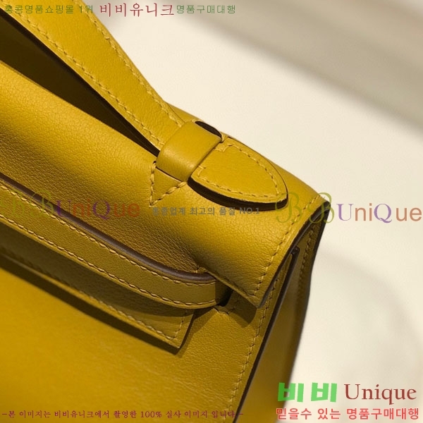 #�����޽� �̴��̸� ����Ʈ�� H103596-110(������Ʈ)